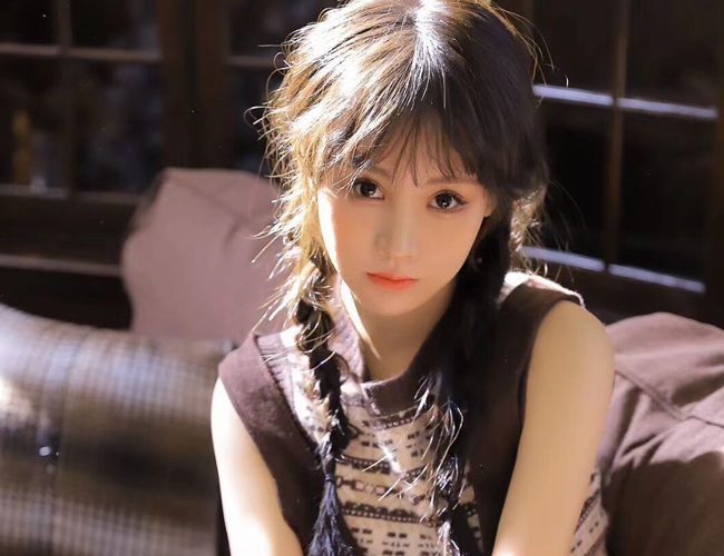 乌鲁木齐男士养生：中年发福的代谢干预